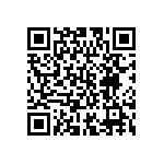 APL111-1-41-104 QRCode