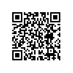 APL111-1-42-103 QRCode