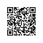 APL111-1-42-203-A QRCode