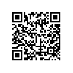 APL111-1-42-303-AM QRCode