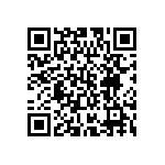 APL111-1-42-502 QRCode