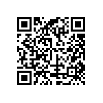 APL111-1-43-103-M QRCode