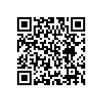 APL111-1-60-403 QRCode