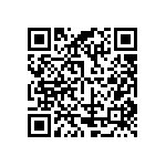 APL111-1-62-104-M QRCode