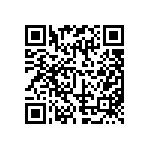 APL111-1-69-303-AM QRCode