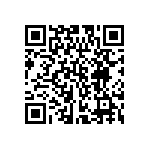 APL111-1-72-353 QRCode