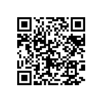 APL111-1REC2-3212-9 QRCode