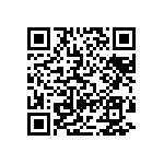 APL111-1REC2-41-103-AM QRCode