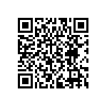 APL111-1REC2-42-252-AM QRCode