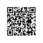 APL111-1REC4-2920-17 QRCode