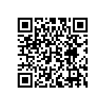 APL111-1REC4-2920-29 QRCode