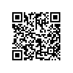 APL111-1REC4-2920-43 QRCode