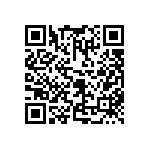 APL111-1REC4-2920-58 QRCode