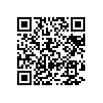 APL111-1REC4-41-252-AM QRCode