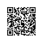 APL111-1REC4-41-303-AM QRCode