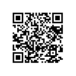 APL111-1REC4-41-502-AM QRCode