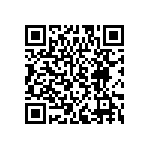 APL111-1REC4-41-752-AM QRCode