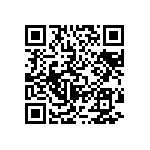 APL111-1REC4-42-502-AM QRCode