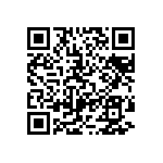 APL111-1REC4-61-403-AM QRCode