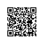 APL111-1REC4-62-104-M QRCode