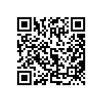 APL111-1REC4-62-153-AM QRCode