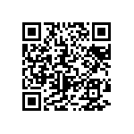 APL111-1REC4-62-203-AM QRCode