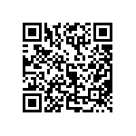 APL111-1REC4-62-403-AM QRCode