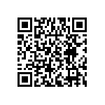 APL111-1REC4-62-403-M QRCode