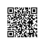 APL111-1REC4-62-503-AM QRCode