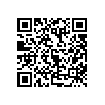 APL111-1REC4-62-603-M QRCode