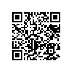 APL111-1REC4-62-903-AM QRCode