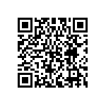 APL111-1REC4-62F-102-AM QRCode