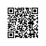 APL111-1REC5-42-752 QRCode