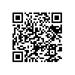 APL111-1REG4-61-251 QRCode