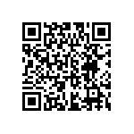 APL111-21631-14 QRCode