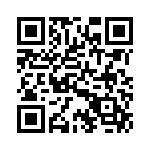 APL111-21631-4 QRCode