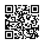 APL111-22712-2 QRCode