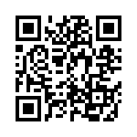 APL111-2387-22 QRCode