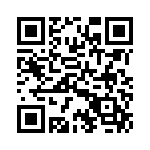 APL111-24394-3 QRCode