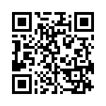 APL111-2831-2 QRCode