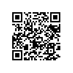 APL111-2REC4-5204-5 QRCode