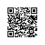 APL111-2REC5-9807-1 QRCode