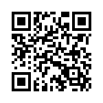 APL111-33319-3 QRCode