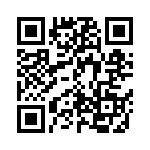 APL111-561-720 QRCode