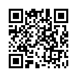 APL111-9253-1 QRCode