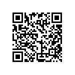 APL1111-1-42-103 QRCode