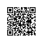 APL1111-1REC4-62-503 QRCode