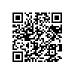 APL1111-4613-20 QRCode