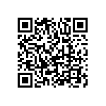 APL111R-535-790 QRCode