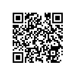 APL111RR-1817-1 QRCode